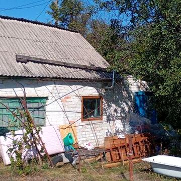 Продам дачу, район ПЗТО