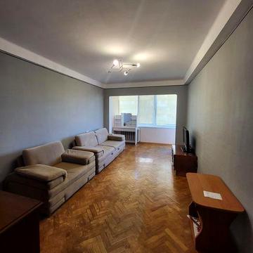 Продаж 1-кімнатної, Оболонський район, Івасюка Володимира 11Б