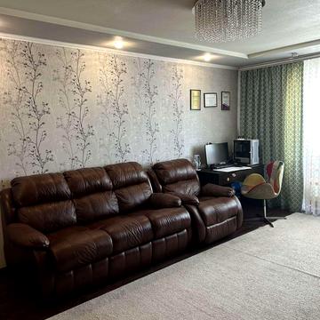 Миру просп., 90/1