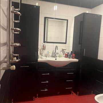 Миру просп., 90/1