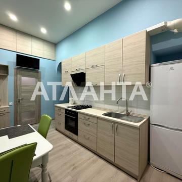 улица Еврейская, 2, Шевченко Парк, Приморский, Одесса, Одесская 57000 USD