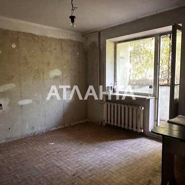 улица Левитана, 101а, Таирово, Киевский, Одесса, Одесская 25500.0 USD