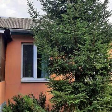 Продаж капітального будинку у центрі м. Мерефа