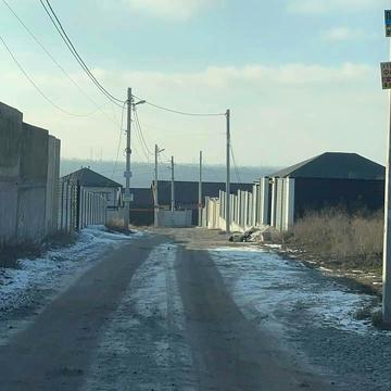 Новоолександрівка, Дніпровський, Дніпропетровська область 14500.0 USD