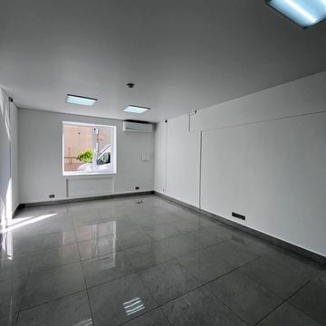 проїзд Панаса Мирного, 3