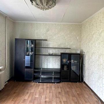 Продажа 1 комн.квартира ЖК ОСББ