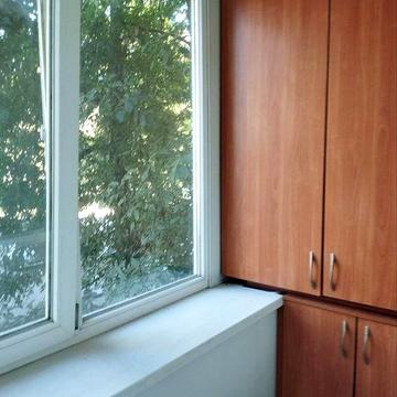Продаж. II Шевч. 2-кімн.квартира на 2-му поверсі. Є-відновлення +.