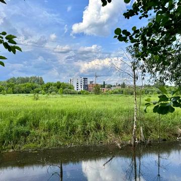 Буча, Бучанський, Київська область 15000.0 USD