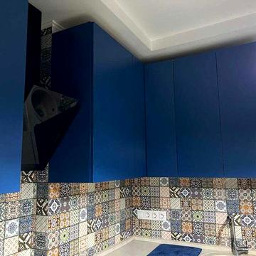 Здам в аренду  1к квартиру, ЖК Львівський, Петропавлівська Борщагівка