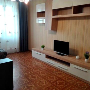 Продам 2-к квартиру на Салтовке, м.Героев Труда