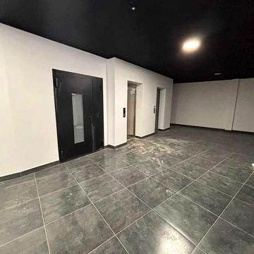 Продаж  1 кім квартири ЖК Паркова Алея ЖК Паркова Алея