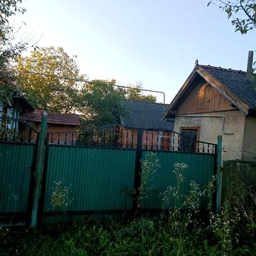 Продається будинок в селі