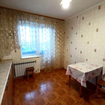 Сдам 1-ком квартиру г. Ирпень ул. Троицкая ЦЕНТР, с детьми ДА, этаж 2