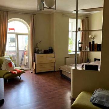 Олеся Гончара вул., 55