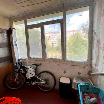 Продам 2 квартиру  Левобережный-3