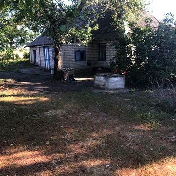 хата з 380968525829 писать в тг ТОРГ.