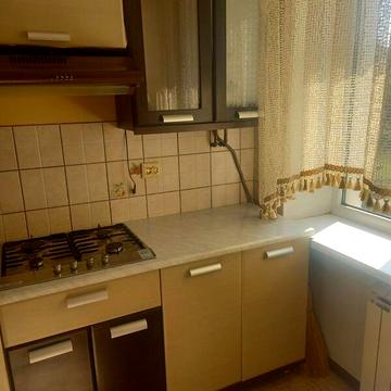 Довгострокова оренда 1к Квартира Миру вулиця ЖК ул. Мира, 4В