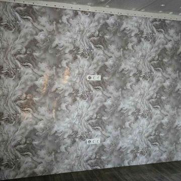 Двокімнатна квартира (можна під е сертифікат)