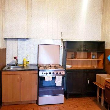 ЦЕНТР! Оренда 1 кімнатної, ГОЛОВНА (СОБОРНА ПЛОЩА), МЕБЛІ, вільна!