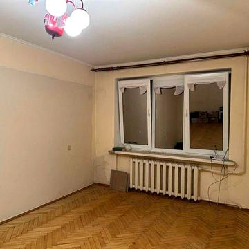 Продаж 1-кімнатної квартири вулиця Володимира Великого район Симоненка