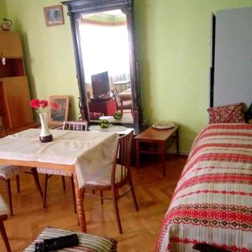 Видається в оренду напівособняк р-н Дастору