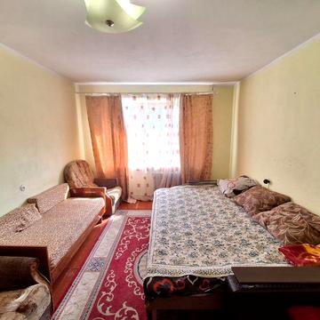 2 к.кв вул.Мазепи р-н.Сільпо