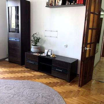 Продаж 3к Квартира Чубинського Павла вулиця