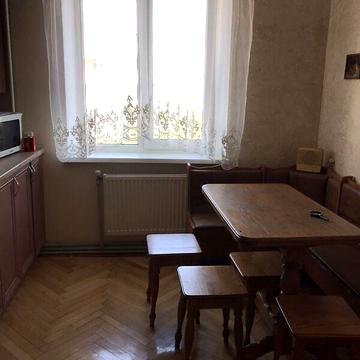 Продаж 3к Квартира Чубинського Павла вулиця