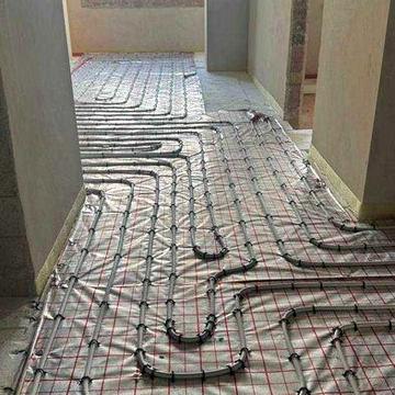 1кімнатна квартира у центральній частині міста