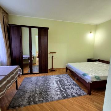 Артилерійський пров., 13