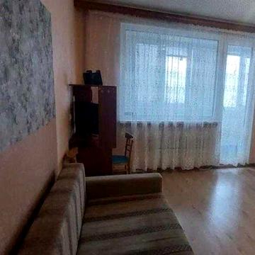 Продаж 1 квартири покращенного планування на Салтівці