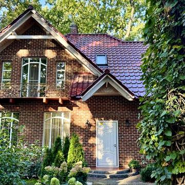 Вул. Гоголя будинок з ремонтом 187 м2 на 5 сотках Ірпінь, Гоголя