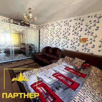 Софіївська вул. (Чапаєва), 70
