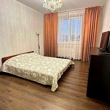 БЕЗ% Продаж 2к квартири вул. Соборна 126/16 ЖК Софіївська Сфера ЖК Софіївська Сфера