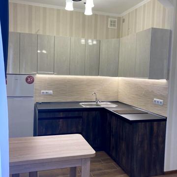 Кальвільна вул., 32