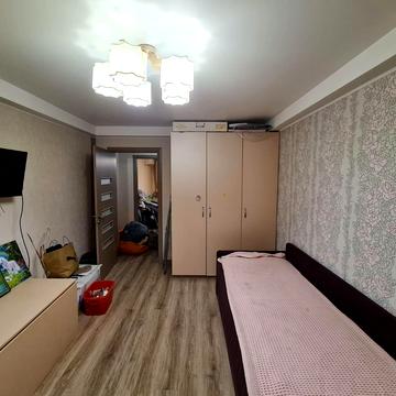 Гамаліївська вул. (Олександра Бестужева), 32