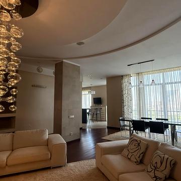 Старокозацька вул. (Комсомольська), 52б