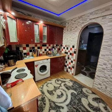 Продажа 2-х комнатной квартиры. ПГУ. Крупногабаритная
