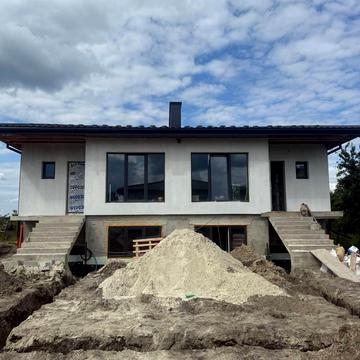 Грушевського