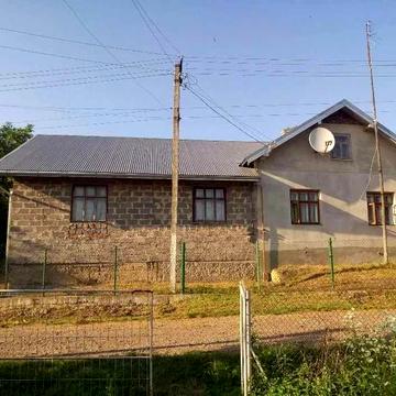 Продам хату (будинок)