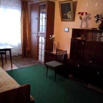 Харків. Дешево 2 кімнати в 3 кімнатній квартирі,метро 10 хвилин пішки