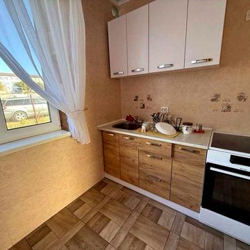 Продам дом, 70м2, с. Любимовка (ж/м Приднепровск)