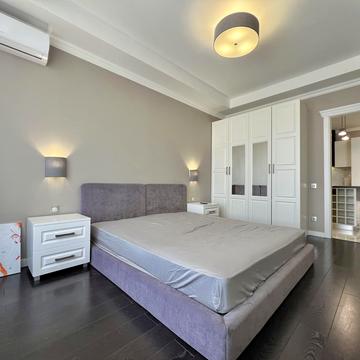 Кловський узвіз, 7a