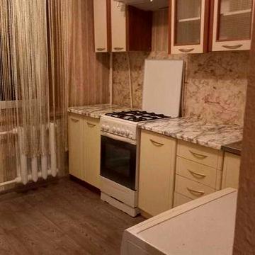 Здам 1 к-ну квартиру на вул. Вербова.