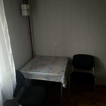 Здам 1 кімнатну квартиру