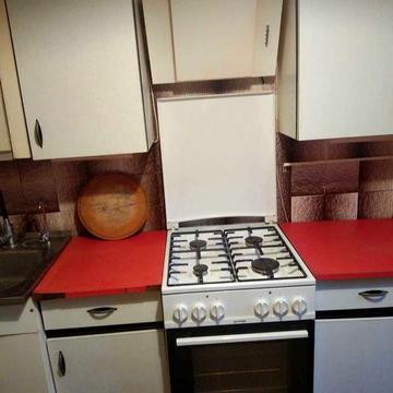 Сдам 2 комн.кв. на Павловом поле.(47000)