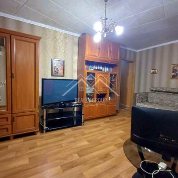 проспект Миру, 50