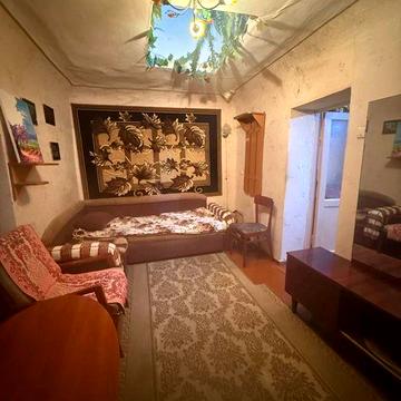 Продам 2 комнт квартиру в центре / Коблевская