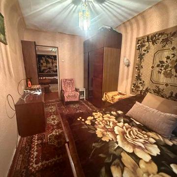 Продам 2 комнт квартиру в центре / Коблевская