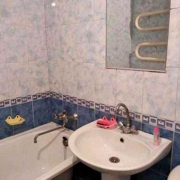 1 к. кв. 3/5, район Новые Дома
